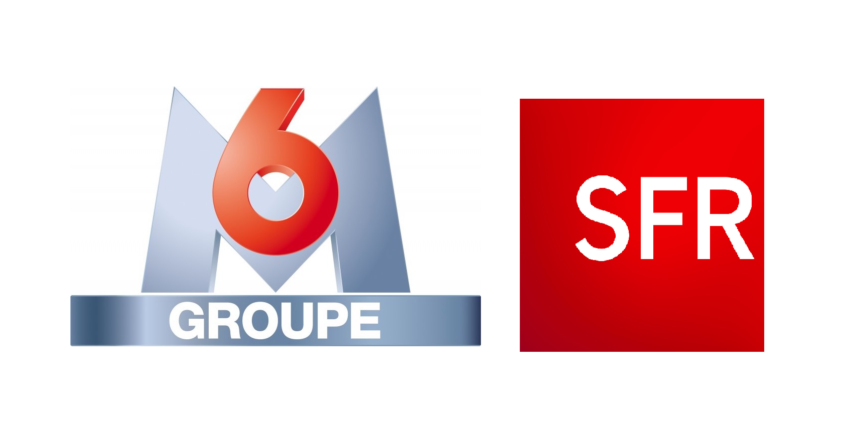 accord de distribution entre sfr et m6 mediaspecs france accord de distribution entre sfr et m6