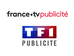 Francetv Publicite Et Tf1 Publicite Creent Les Cibles Shoppers Mediaspecs France