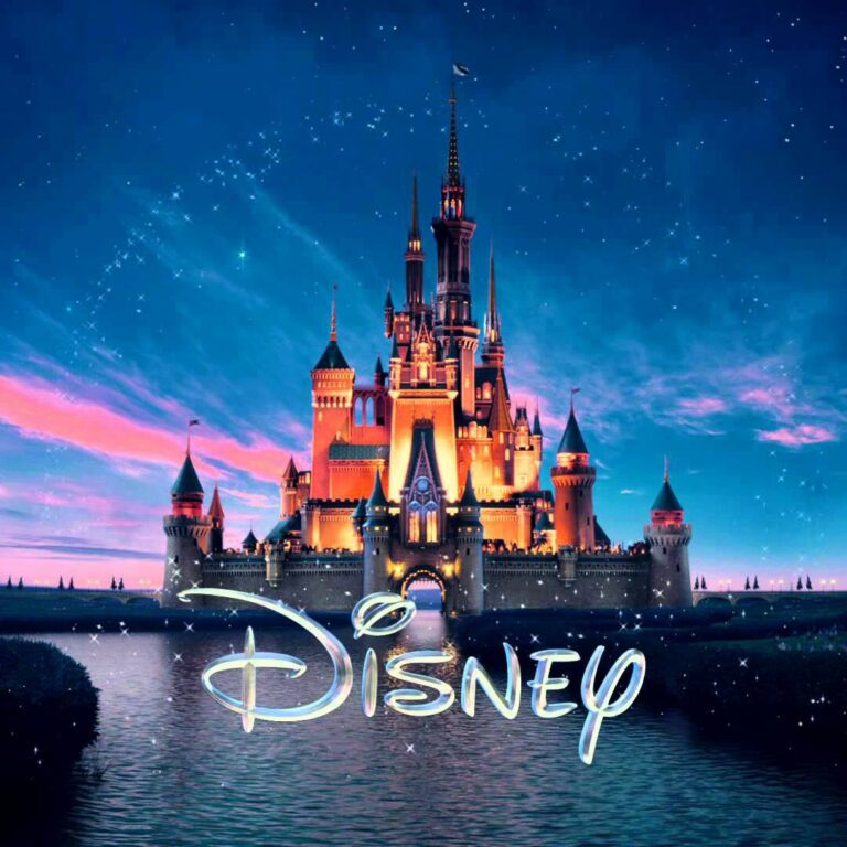 The Walt Disney Company France choisit FranceTV Publicité pour commercialiser ses chaînes 